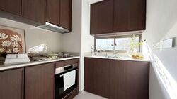 Yio Chu Kang Road (D19), Apartment #588917351